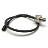 AiM KA 0-150 psi Pressure Sensor 1/8" NPT 719 4-pin-m AiM KA 0-150 psi Pressure Sensor 1/8" NPT 719 4-pin-m