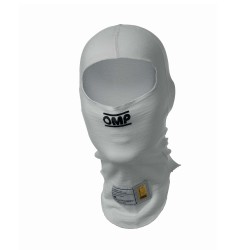 OMP Tecnica EVO Nomex Balaclava FIA8856-2018