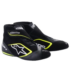 Alpinestars SP+ Driving Shoes FIA8856-2018