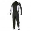 Alpinestars ATOM Driving Suit 2 Layer FIA 8856-2018