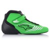 Alpinestars Tech-1 KX Karting Shoes Alpinestars Tech-1 KX Karting Shoes