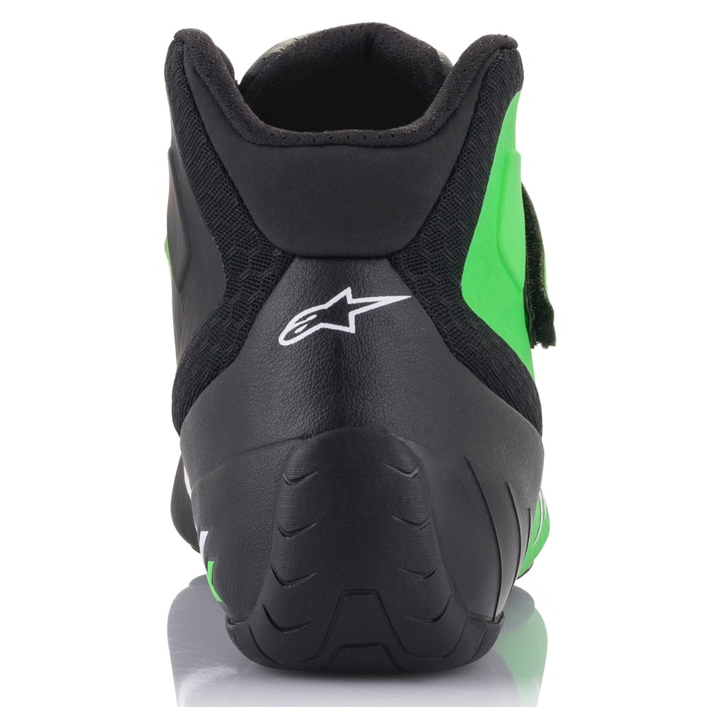 Alpinestars Tech-1 KX Karting Shoes