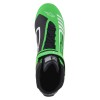 Alpinestars Tech-1 KX Karting Shoes Alpinestars Tech-1 KX Karting Shoes