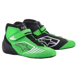 Alpinestars Tech-1 KX Karting Shoes