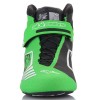 Alpinestars Tech-1 KX Karting Shoes Alpinestars Tech-1 KX Karting Shoes