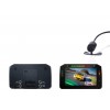 Aim Rear Camera
