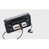 Aim Rear Camera