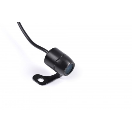 Aim Rear Camera