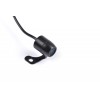 Aim Rear Camera
