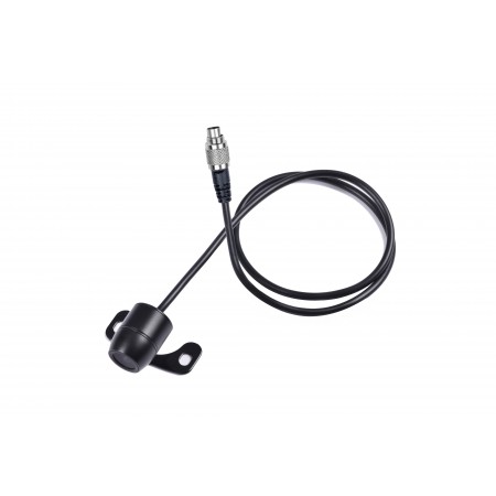Aim Rear Camera