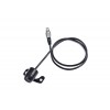 Aim Rear Camera