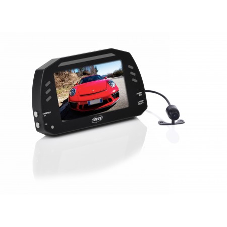 Aim Rear Camera