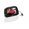 Aim Rear Camera