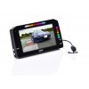 Aim Rear Camera