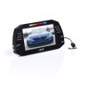 Aim Rear Camera