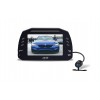 Aim Rear Camera