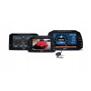 Aim Rear Camera