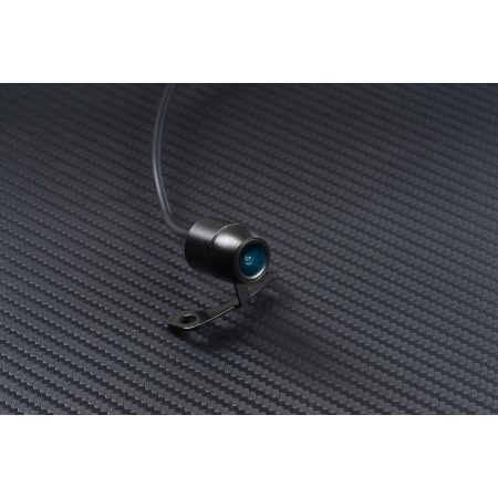 Aim Rear Camera