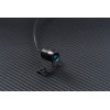 Aim Rear Camera