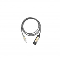 Racecom IMSA Female to Garmin Catalyst Adapter