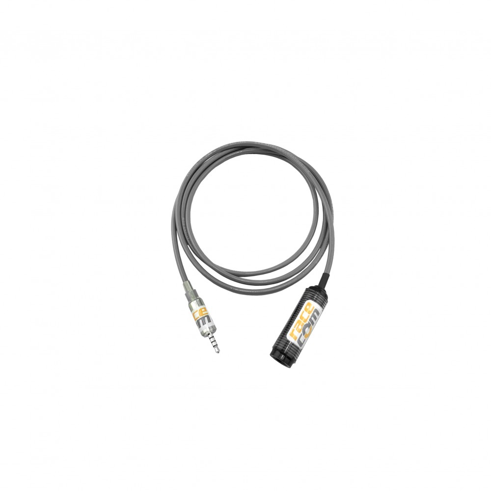 Racecom IMSA Female to Garmin Catalyst Adapter