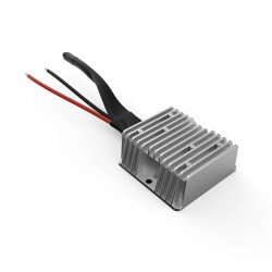 Chill Out Cypher Lightweight Inverter