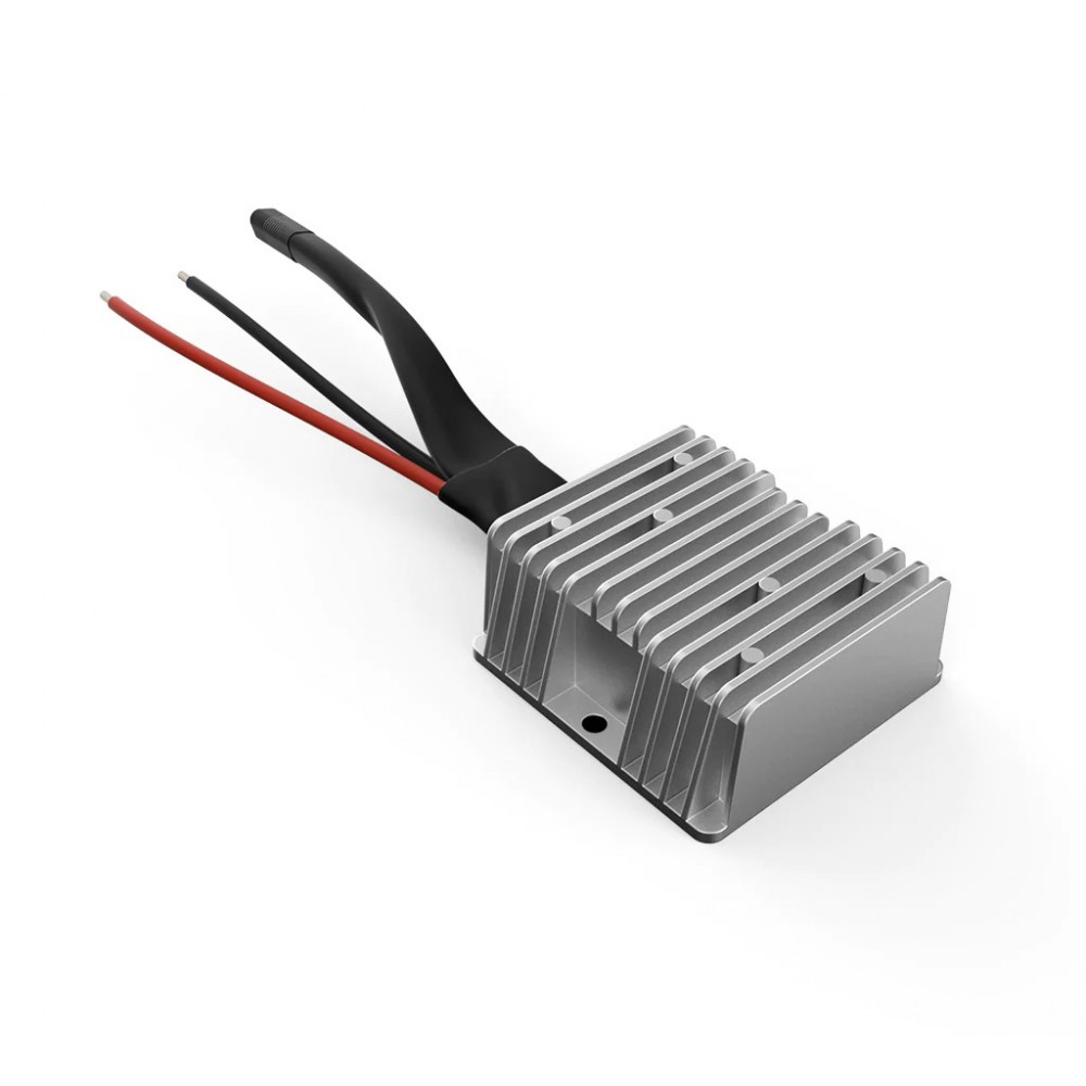 Chill Out Cypher Lightweight Inverter