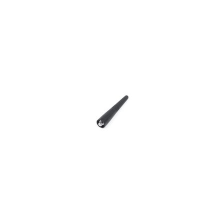 Motorola Stubby Antenna CP200D - UHF 430-470mhz Motorola Stubby Antenna CP200D - UHF 430-470mhz