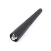 Motorola Stubby Antenna CP200D - UHF 430-470mhz Motorola Stubby Antenna CP200D - UHF 430-470mhz