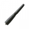 Motorola Stubby Antenna CP200D - UHF 430-470mhz Motorola Stubby Antenna CP200D - UHF 430-470mhz