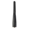 Motorola Stubby Antenna CP200D - UHF 430-470mhz Motorola Stubby Antenna CP200D - UHF 430-470mhz