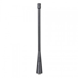 Motorola Whip Antenna CP200D - UHF 430-470mhz