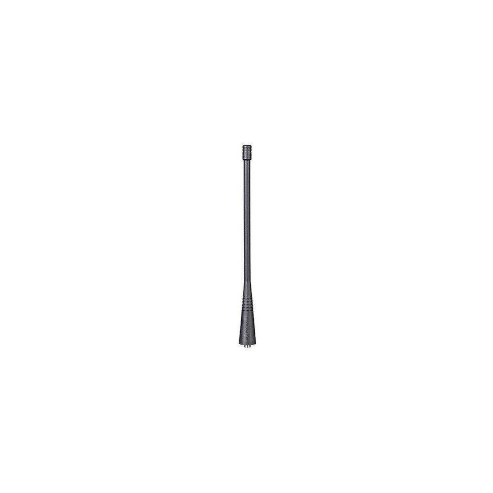 Motorola Whip Antenna CP200D - UHF 430-470mhz