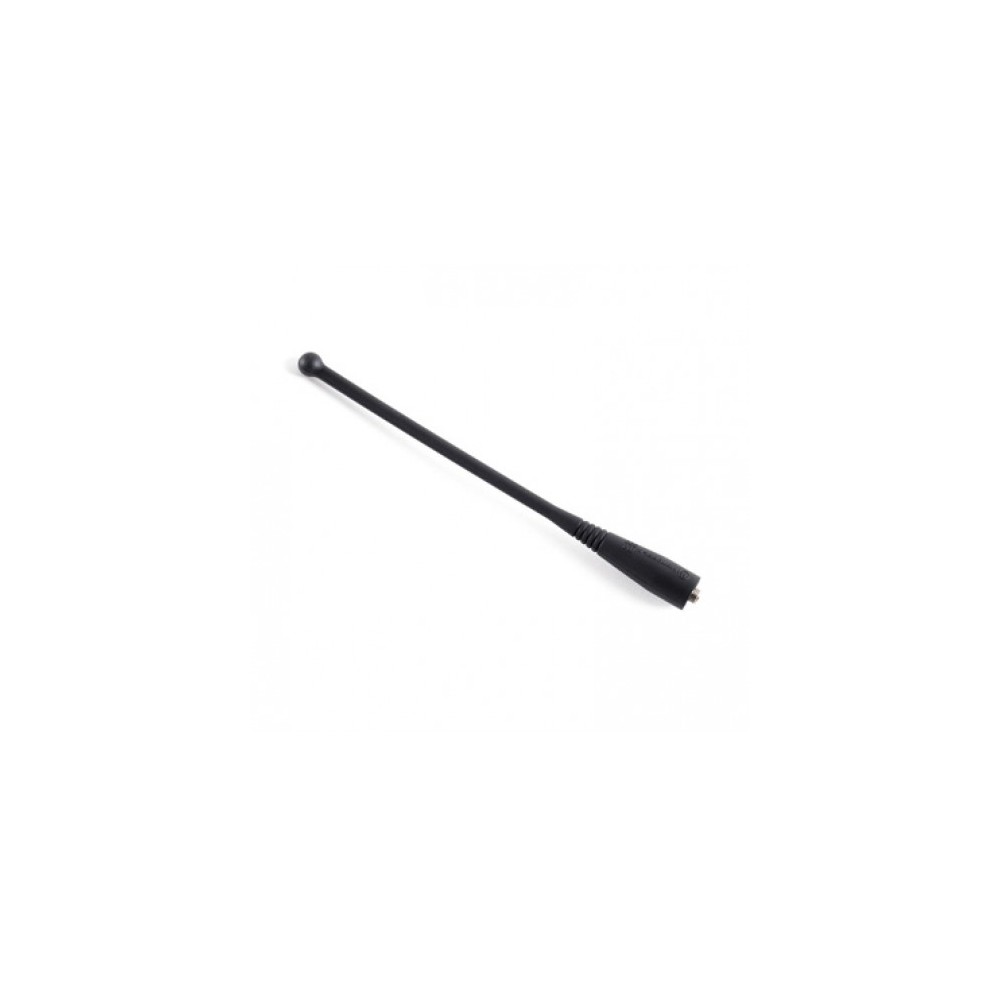 Motorola Whip Antenna CP200D - UHF 430-470mhz