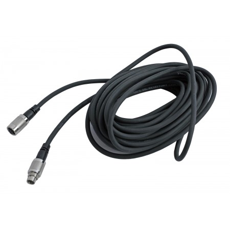 Aim Rear Camera Patch Cable