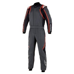 Alpinestars GP Race V2 Driving Suit Multi-Layer FIA 8856-2018