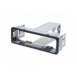 Motorola Din Dash Mount Kit CM Radio