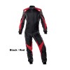 OMP ONE EVO X Ultra-Light Suit FIA 8856-2018 OMP ONE EVO X Ultra-Light Suit FIA 8856-2018