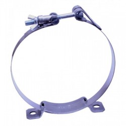 SPA Bottle Mount for 5 1/4" down to 5" dia