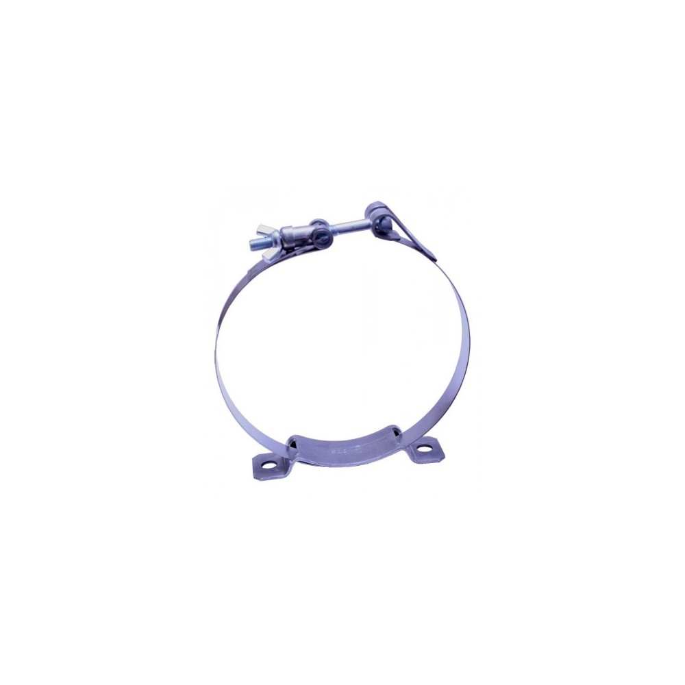 SPA Bottle Mount for 5 1/4" down to 5" dia