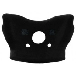 Stilo Chin Pad for ST5 Helmets