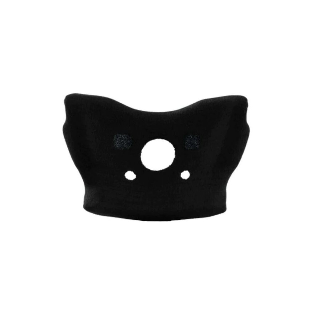 Stilo Chin Pad for ST5 Helmets