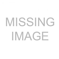 Lower Rebuild Bushing for 627