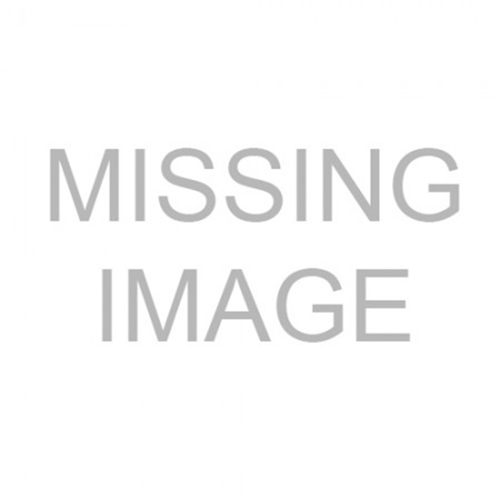 Lower Rebuild Bushing for 627