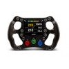 Aim SW4 320 mm+Gear Paddle+Car Side Harness