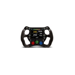 Aim SW4 270MM + Car Side Harness