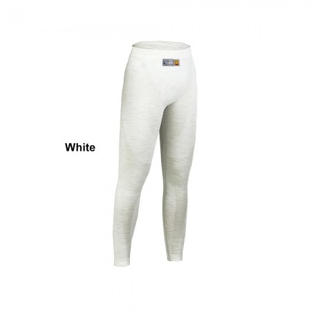 OMP ONE Line MY2020 Nomex Underwear Pants FIA8856-2018