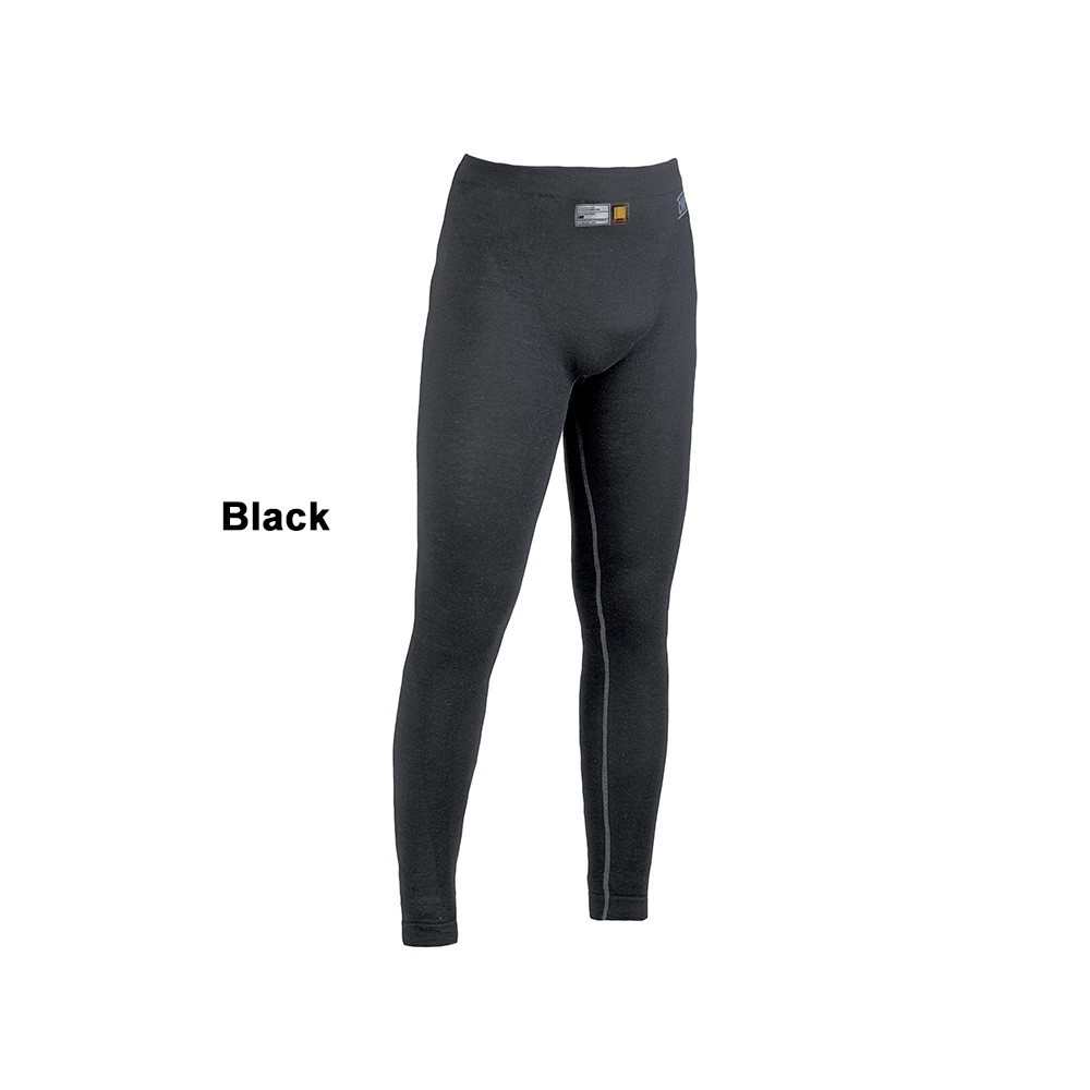 OMP ONE Line MY2020 Nomex Underwear Pants FIA8856-2018
