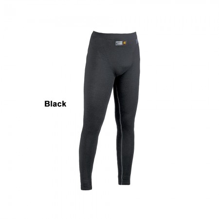 OMP ONE Line MY2020 Nomex Underwear Pants FIA8856-2018