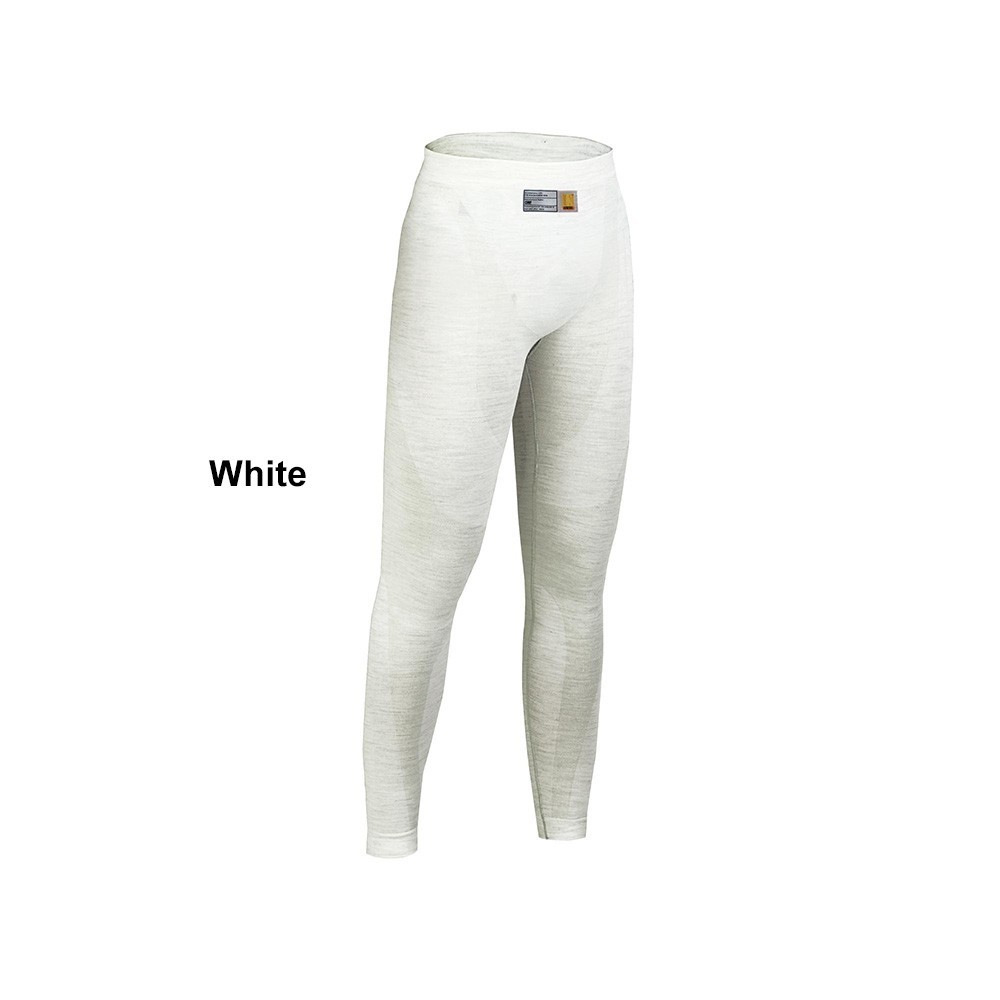 OMP Tecnica Evo Nomex Underwear Pants FIA8856-2018